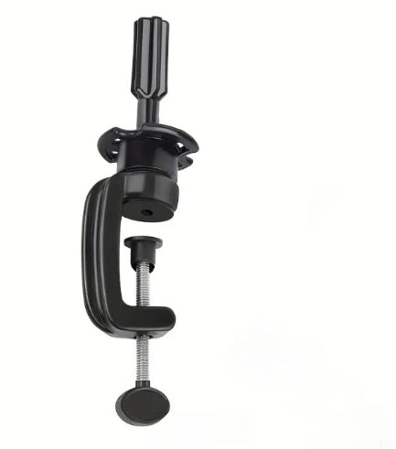 Mannequin Head Wig Stand