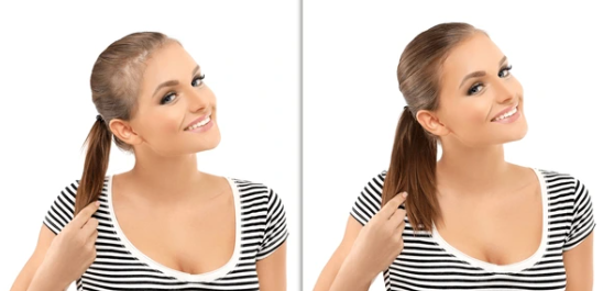 When Thyroid Trouble Affects Your Hair: Finding Confidence in Wigs