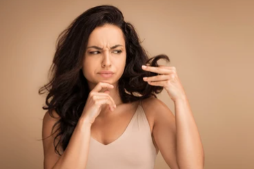 Scalp Infections That Cause Hair Loss and Why Wigs Can Be Your Secret Weapon