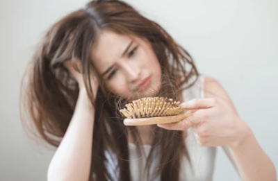 Scalp Infections That Cause Hair Loss And Why Wigs Are Always a Great Option