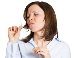 Style, Comfort, and Confidence: The Role of Wigs in Managing Hypothyroidism Hair Loss
