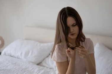 Trichotillomania: Raising Awareness and Finding Support Through Wigs