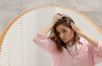 Understanding the Most Common Reasons for Hair Loss and How Wigs Can Help You Feel Like Yourself Again