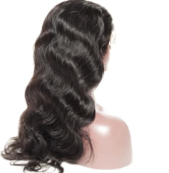 The Power of Versatility: Why Wigs Are More Than Just Hair