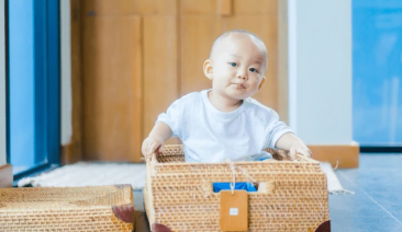 When Children Lose Their Hair: Hope, Healing, and Free Wigs That Bring Back Smiles