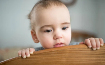 Helping Kids Cope with Hair Loss: Understanding the Causes and Finding Comfort in Wigs