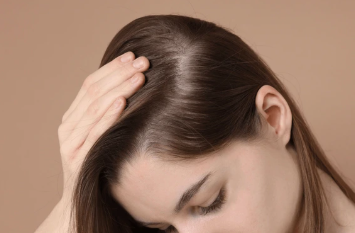Understanding Different Types of Hair Loss: A Comprehensive Guide