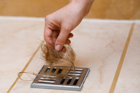 Wigs 101: A Stylish Fix for Hair Loss, Thinning, and Damage