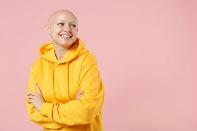 Embracing Confidence: How Wigs Can Empower Those Facing Hair Loss