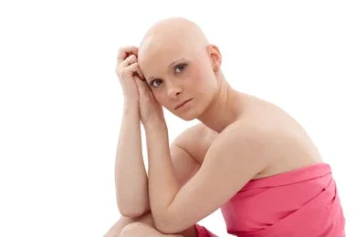 Coping with Hair Loss After Medical Treatment: A Guide to Understanding and Managing Changes