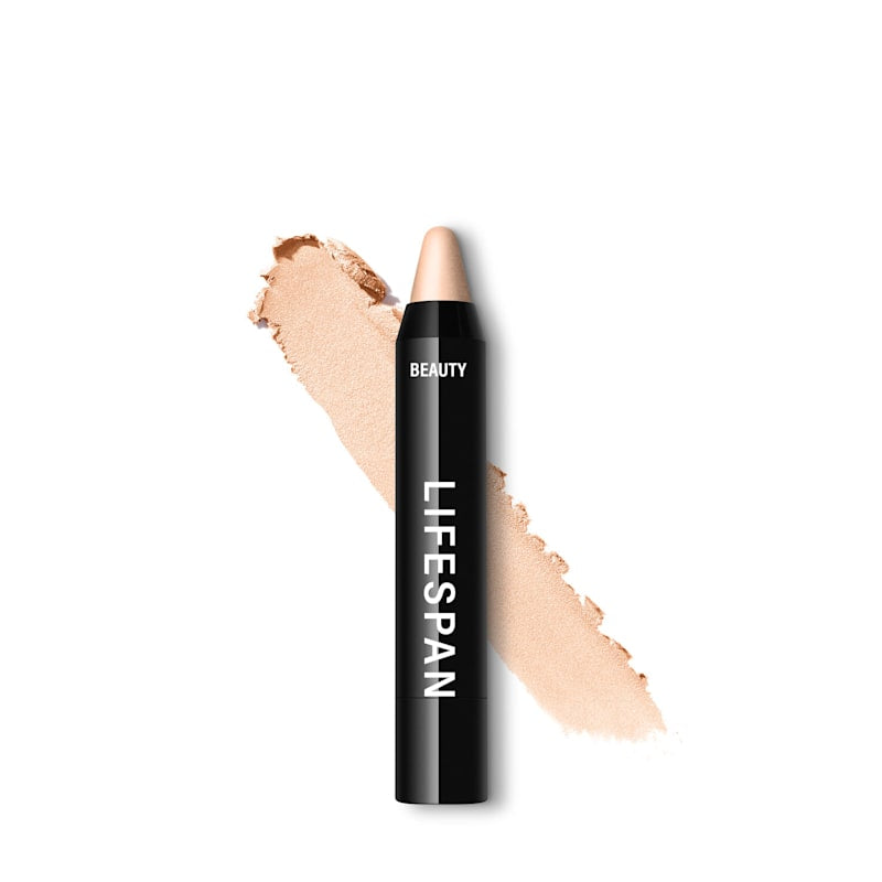 Champagne Beige