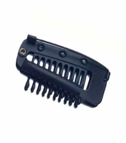 Premium Replacement Clips
