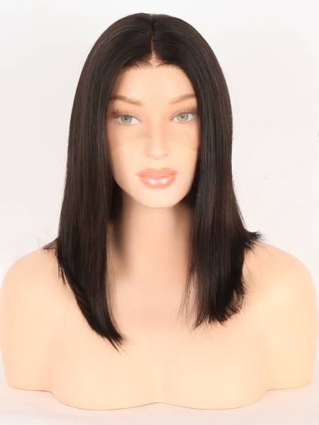 Kosher Wig