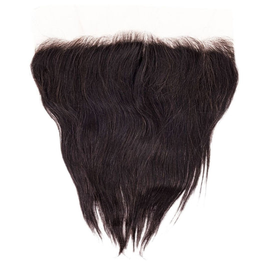13x4 Straight HD Lace Frontal