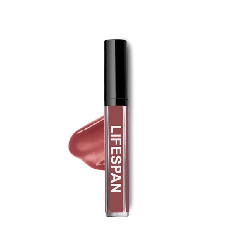 Liquid Lipstick