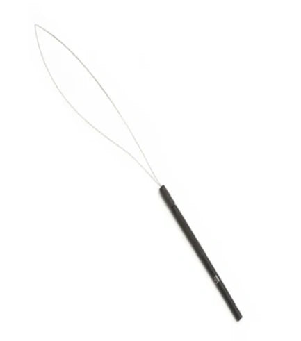 Premium Bead Looper