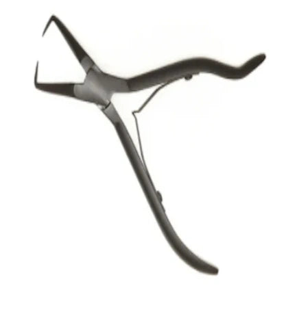 Premium Bead Openers