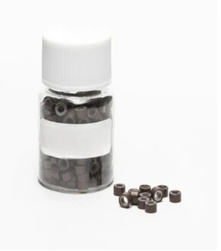 Premium Installation Beads