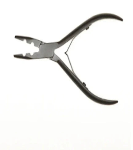 Premium Plier