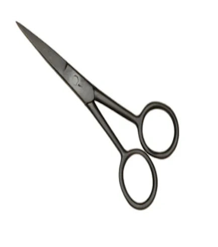 Premium Small Scissor