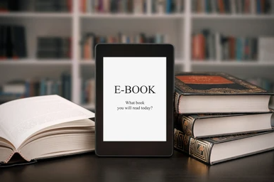 Ebook