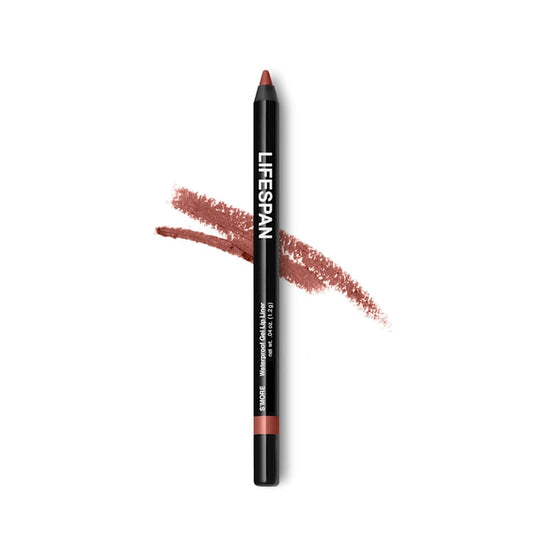 Smore