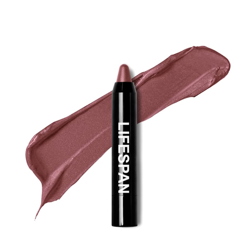 Crayon Lipstick
